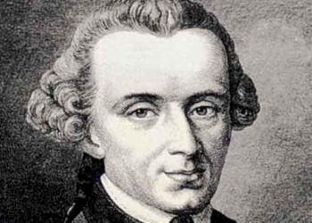 L’imperativo categorico