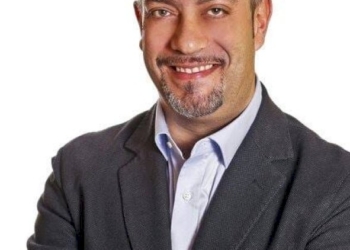 Dati ufficiali sul gioco d’azzardo in Italia/3