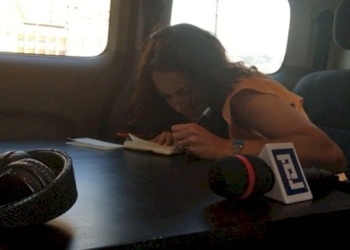 «La Memoria collettiva» non si condanna