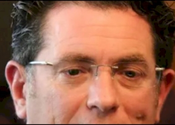 CARTA CANTA/3parte – Montante e l’Antimafia parolaia