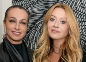 IL CARATTERE SI ESPRIME