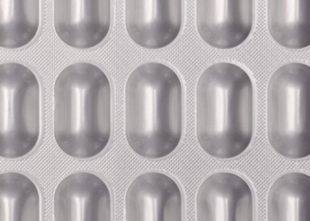 «Non voglio morire per la mancanza di un farmaco salvavita»