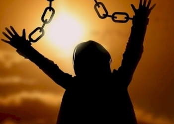 Per costruire un altro futuro