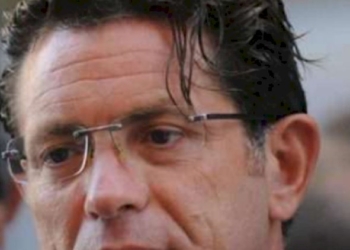 CARTA CANTA/4^ parte – Montante e l’Antimafia parolaia