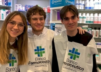 Chi si prende cura degli invisibili?