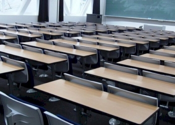 Occorre buona volontà