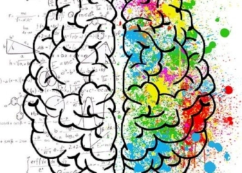 C’è un termine che, in questi giorni, mi ricorre in mente: eterogènesi.