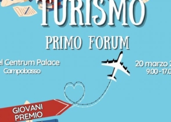 Giovani nel Turismo