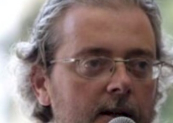 Libri in Scena 2024