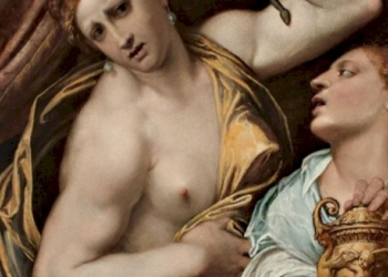 Pàthos. Valori, passioni, virtù