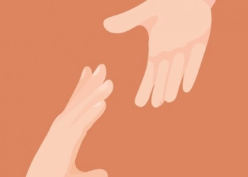 La VERA amicizia è una forma di AMORE