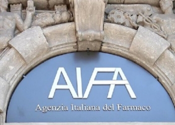 Farmaci salvavita carenti, restrizioni per i pazienti