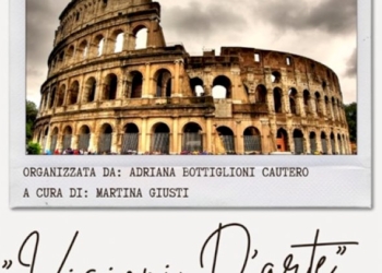 Visioni D’Arte