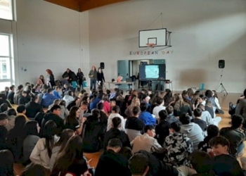 L’ADOLESCENZA, QUESTA SCONOSCIUTA!