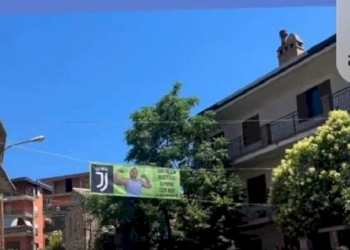 Dopo Bari toccherà anche a Petilia Policastro?