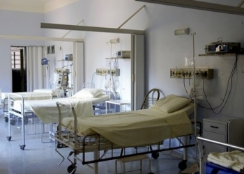 Lo scippo della sanità regionale