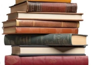 30 libri in 30 giorni
