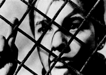 Si arriverà a schedare le vittime? Quando diventerà definitivamente una colpa?