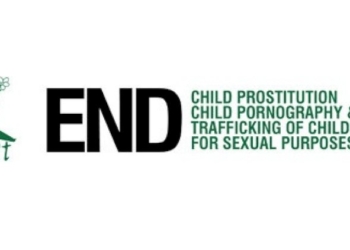 «I trafficanti di esseri umani portavano le bimbe e i bimbi da far prostituire»