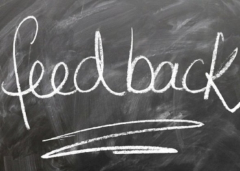 Possiamo cambiare il mondo