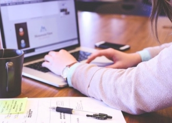 Sottoponiamo tutti ai test psico-attitudinali