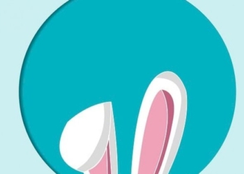 La Pasqua dei Piccoli Conigli