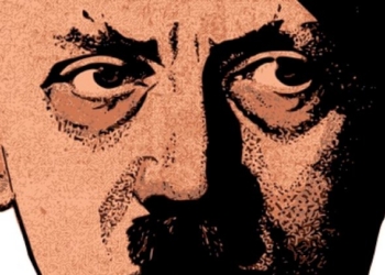 LA CRISI DEL PENSIERO UNICO SENZA ALTERNATIVE