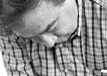 Adotta una vittima di mafia