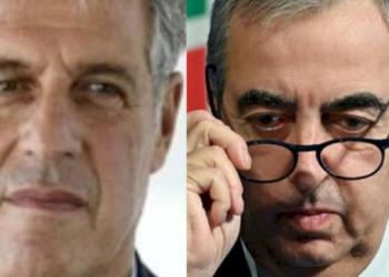 L’attacco di una certa politica alla magistratura che combatte le mafie