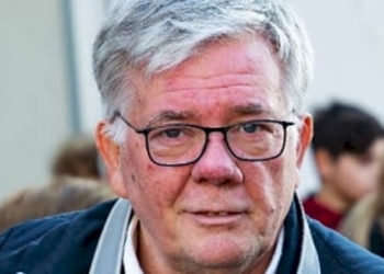 Augusto Di Meo: «Schiavone chieda scusa al popolo di Casale per i suoi crimini e dica la verità»