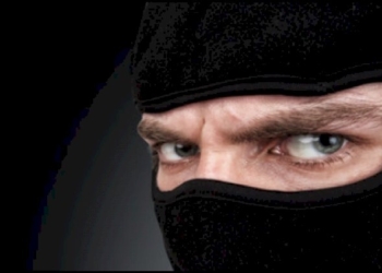 LETTERA APERTA a Sergio De Caprio, detto ‘Ultimo’, già Capitano del Ros, andato in congedo da Generale