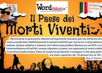 Fatelo (anche) Santo