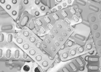 Farmaco salvavita: se disponibile, si può averlo solo pagando