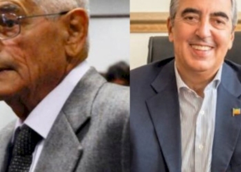 In morte del (fratello) Subranni