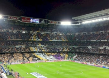 Real Madrid e Manchester City sono di un altro livello