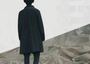 Le voci della memoria, un racconto disincantato del terremoto del 6 aprile 2009