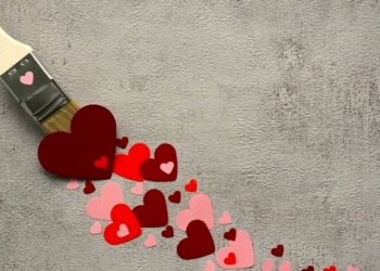 L’amore è come un dolce canto