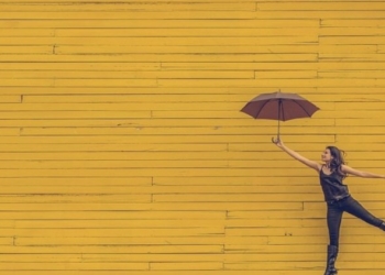 Il respiro della vita