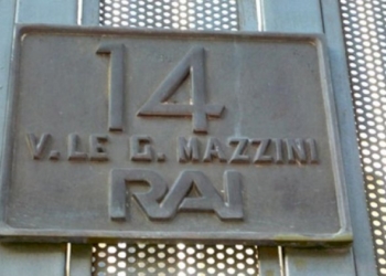 La Rai diventa, ancora di più, TeleMeloni