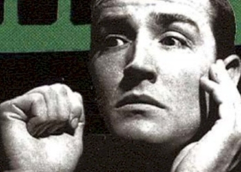 Ognuno ha il francobollo che merita