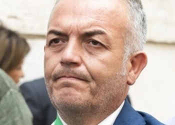 La solidarietà non basta