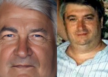 Ecco il nuovo identikit di colui che dovrebbe essere l’ultimo super-latitante di cosa nostra