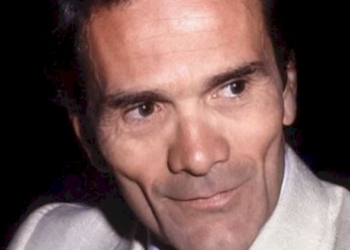 L’INTELLETTUALE VERO: UNA SPECIE IN VIA DI ESTINZIONE