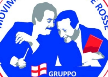 Lettera aperta indirizzata alla Meloni