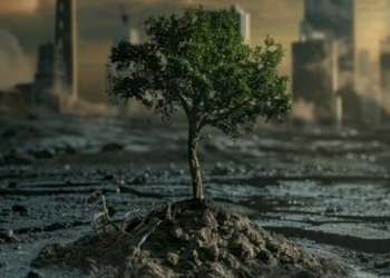 2,3 trilioni di dollari per la spesa militare nel mondo