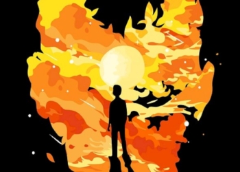 L’EPOCA DELLA MISTIFICAZIONE 