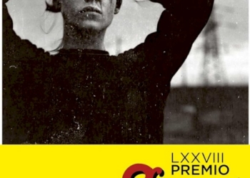 L’età fragile,  l’ultimo libro di Donatella Di Pietrantonio