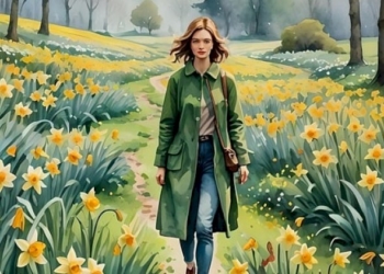 Il mito della giovinezza