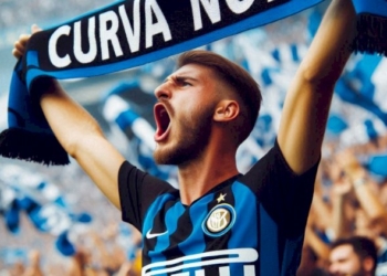 Missione compiuta: seconda stella
