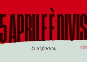 25 aprile